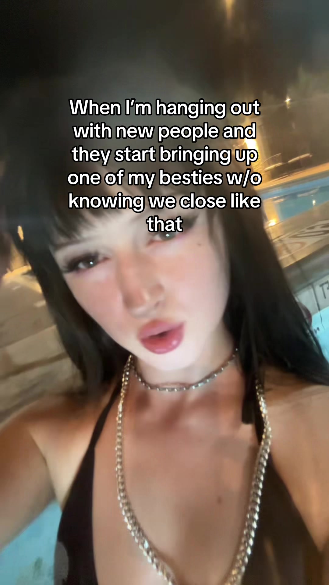 @chloe