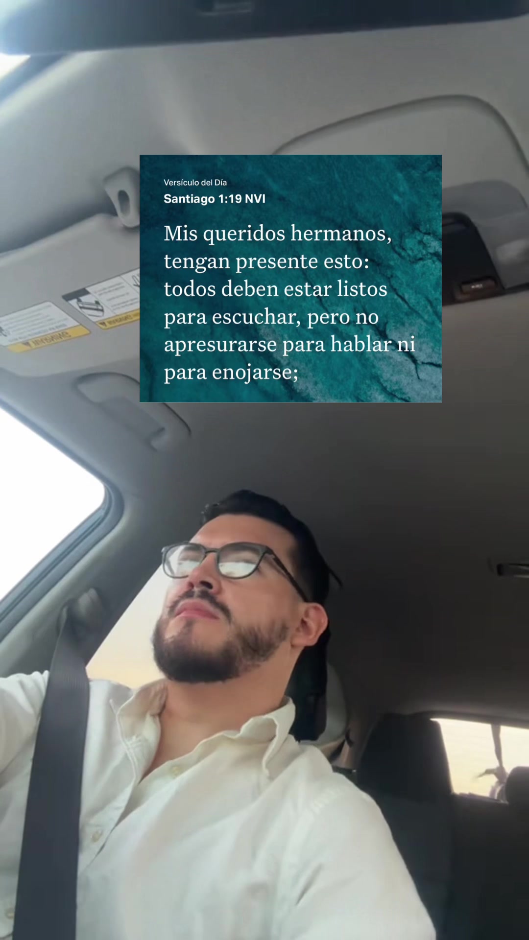 @@LexderhijodeDios 🙏🏻🙌🏻