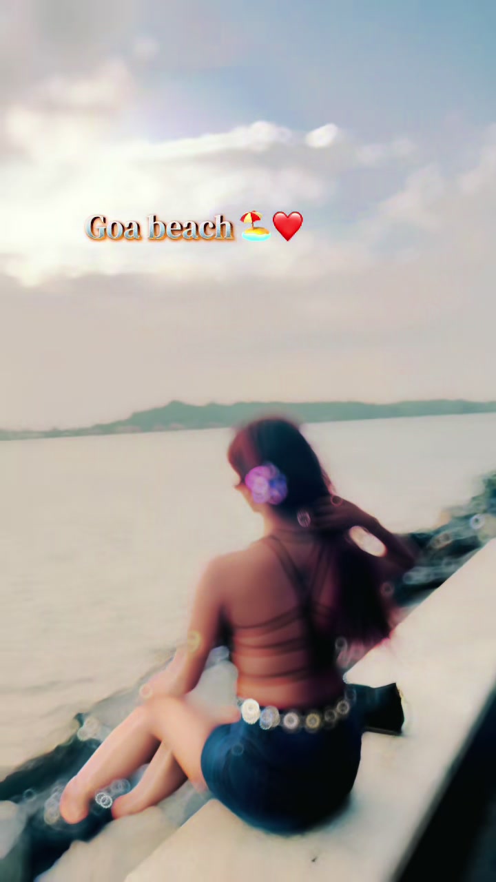 @paruqueen070