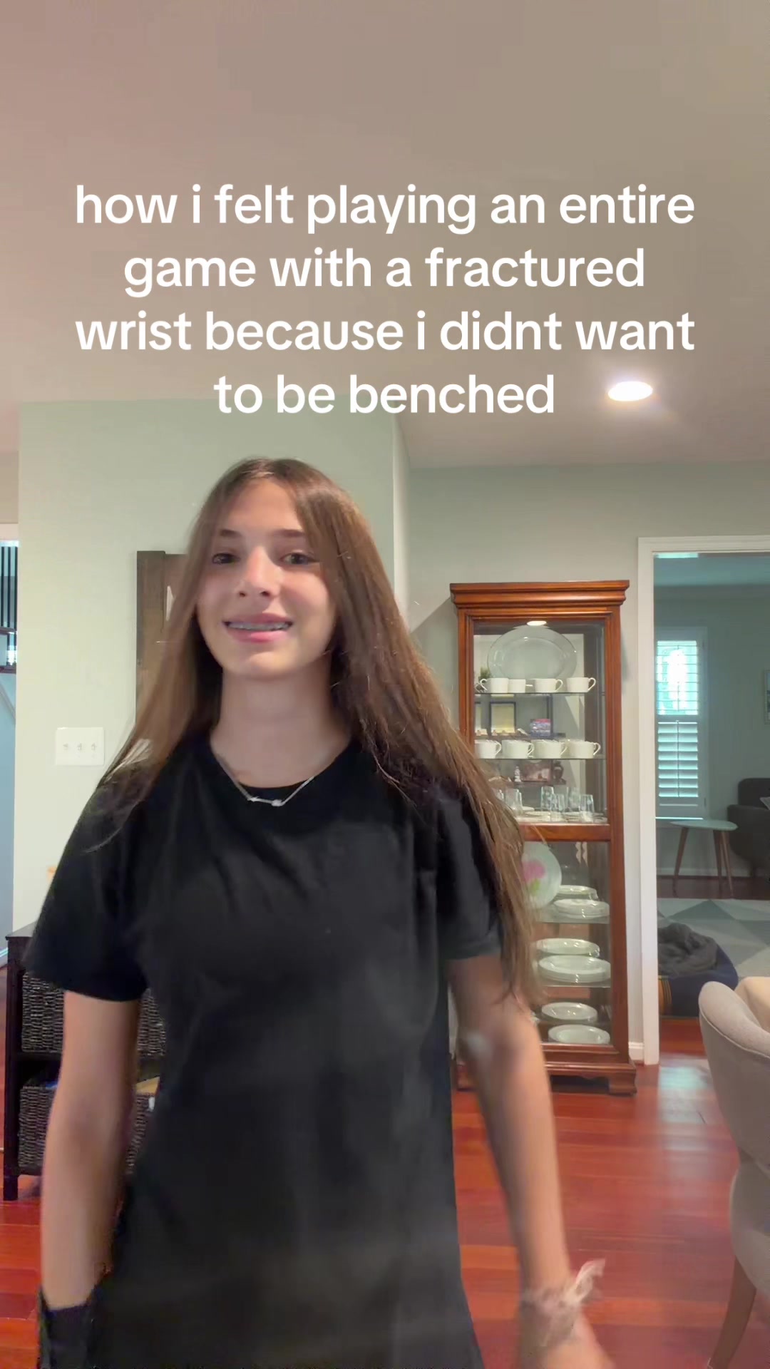 @piper