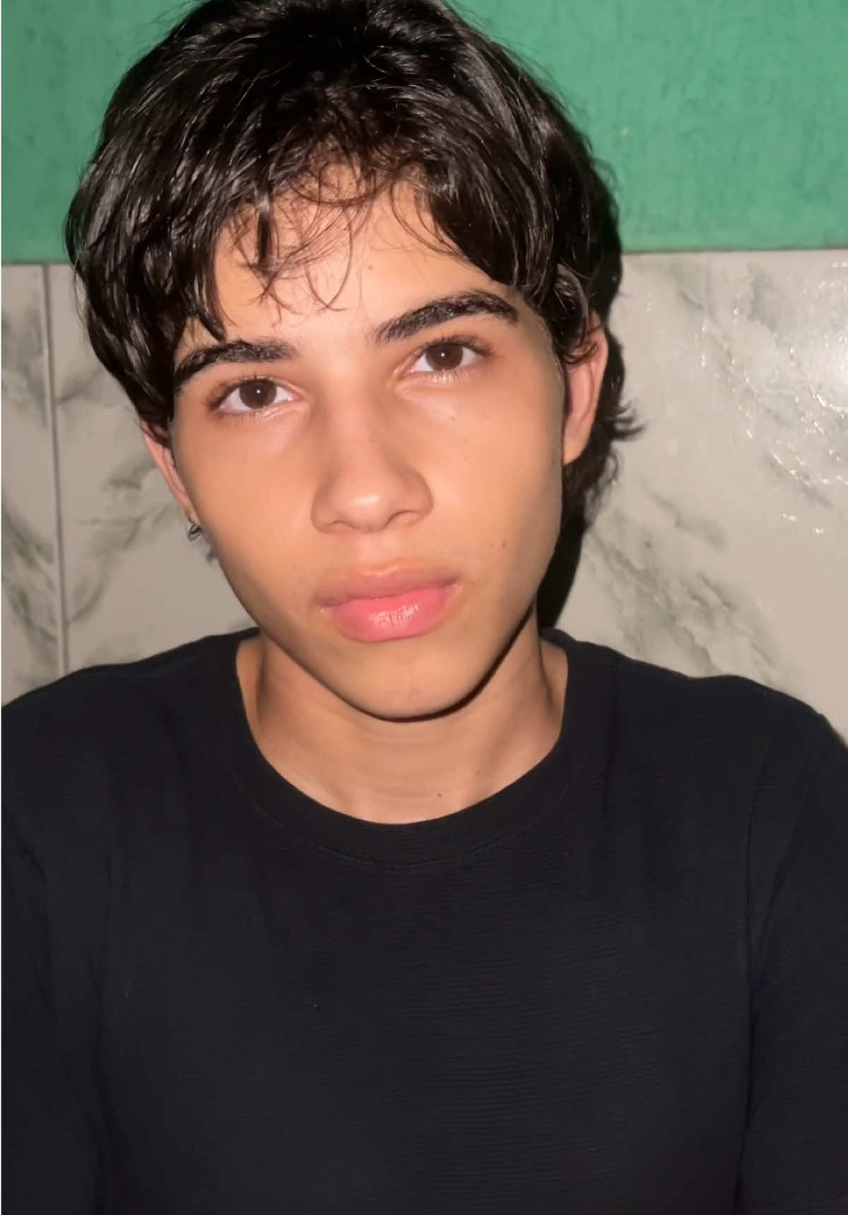 @Emmanuelpinheiro