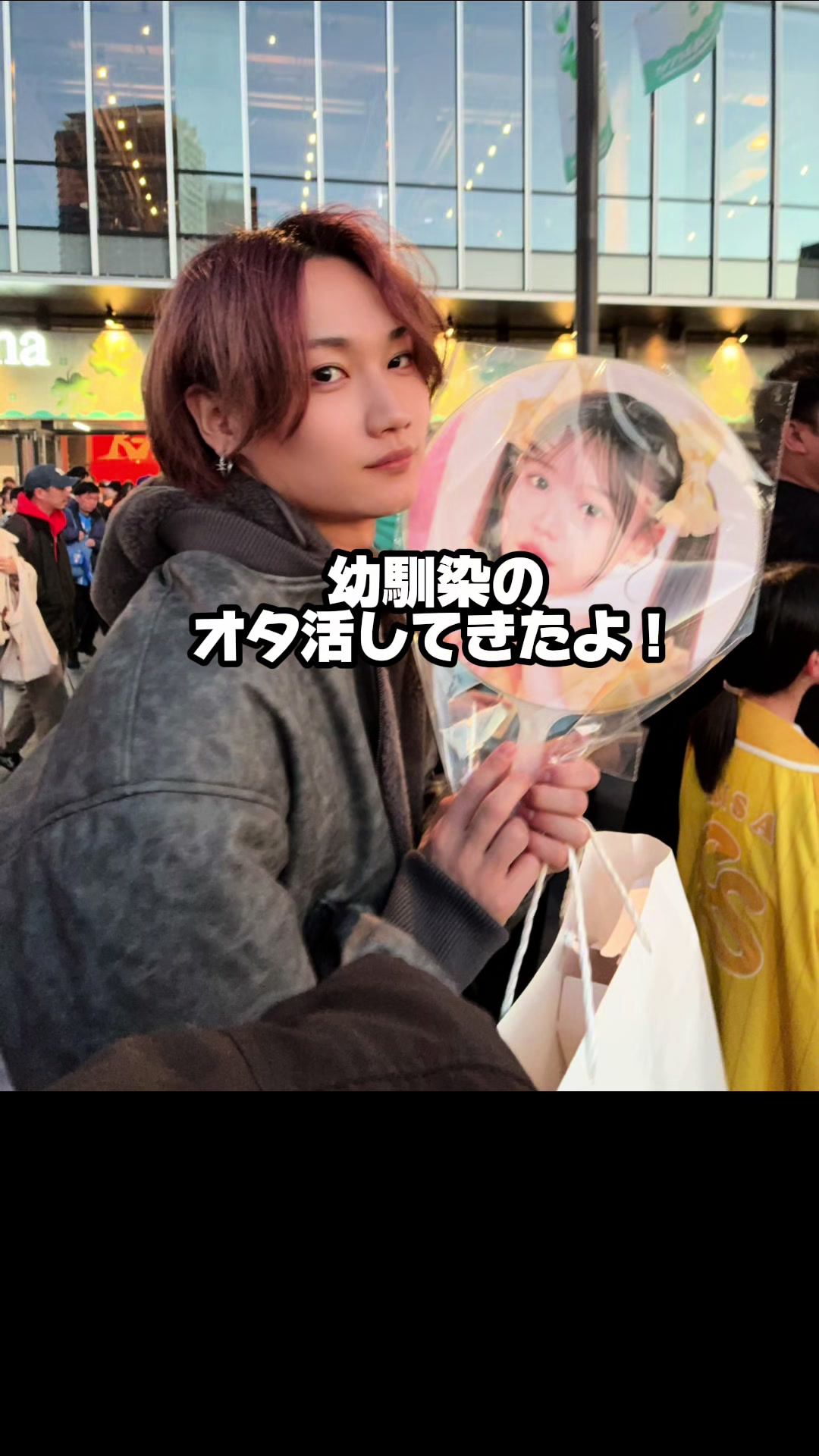 @幌銎æðð¬ð¥