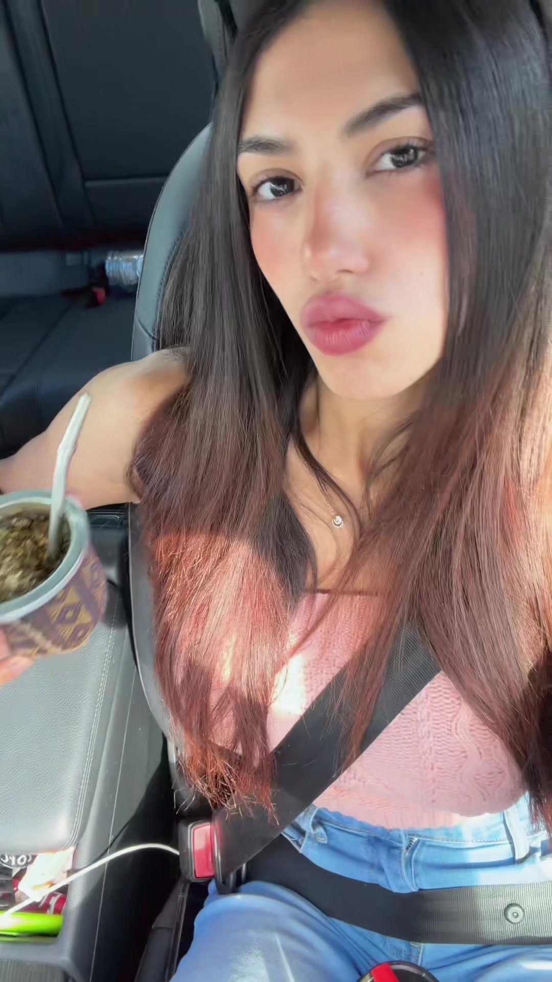 @florencia_abril_