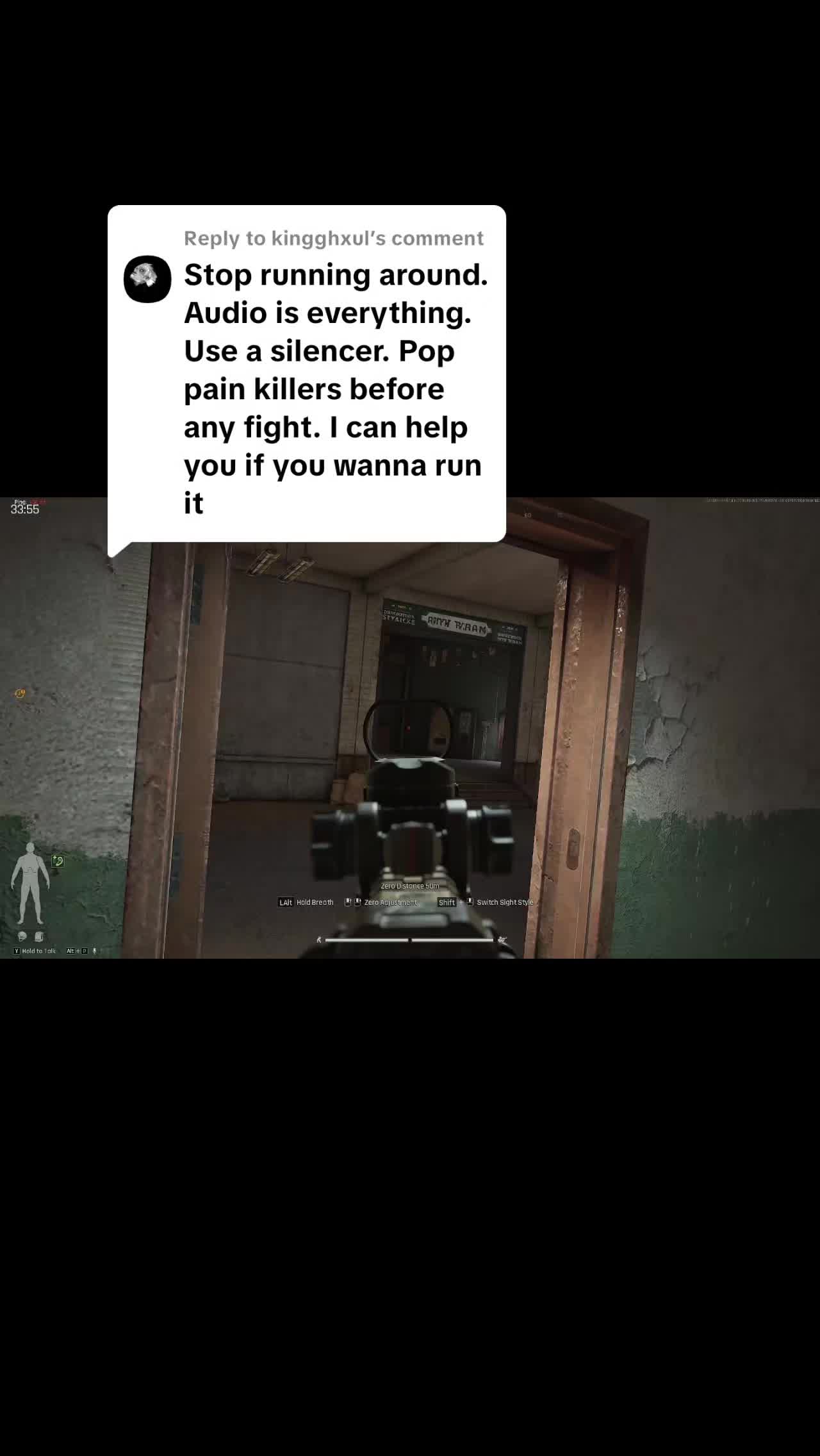 @Akdubs