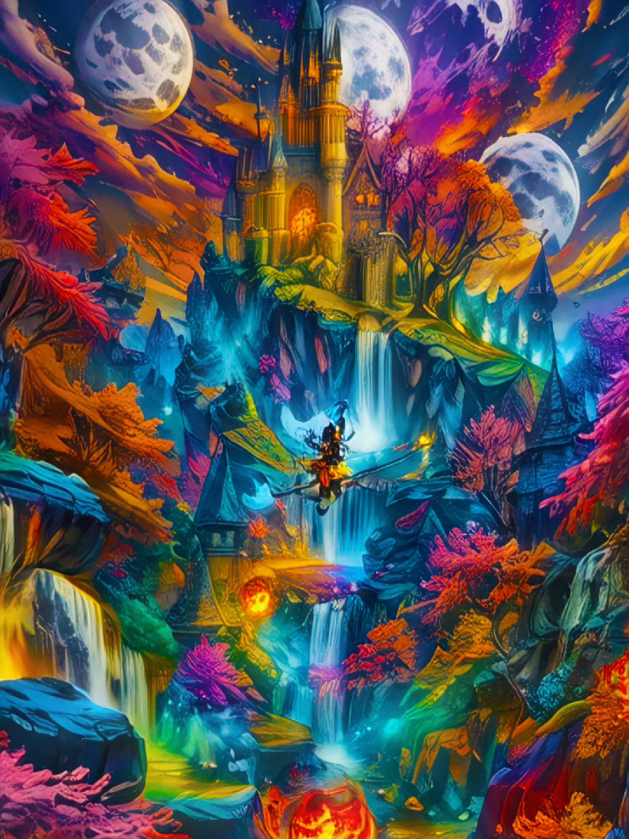 @Groovy Trips