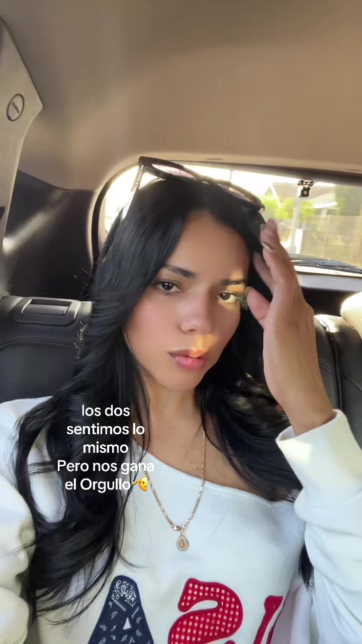 @STEFANYA🌻