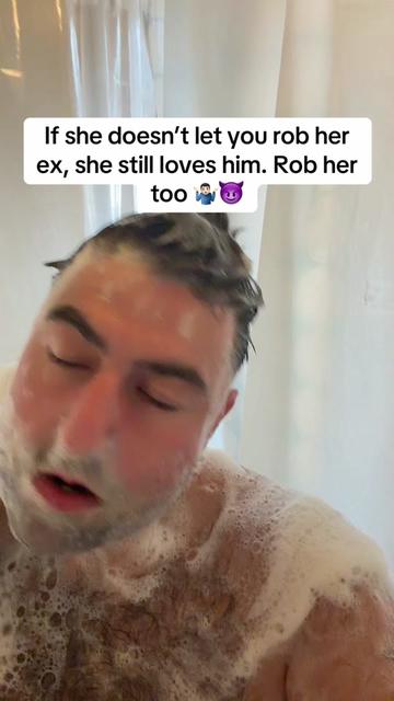 @savageray13691369