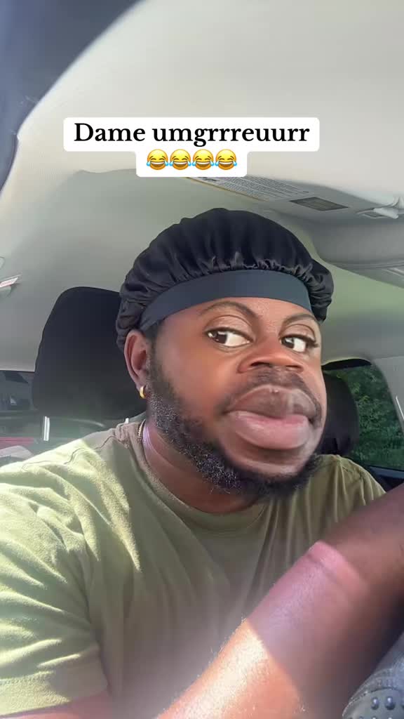 @Jèntouttan _official😂