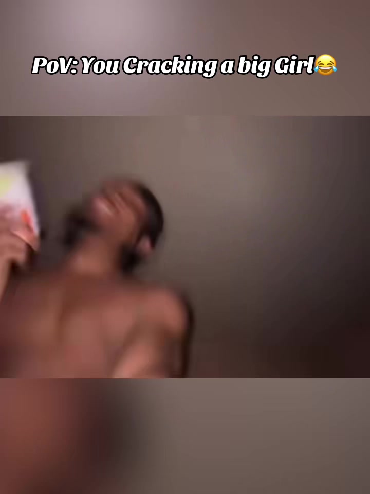 @TrueManny