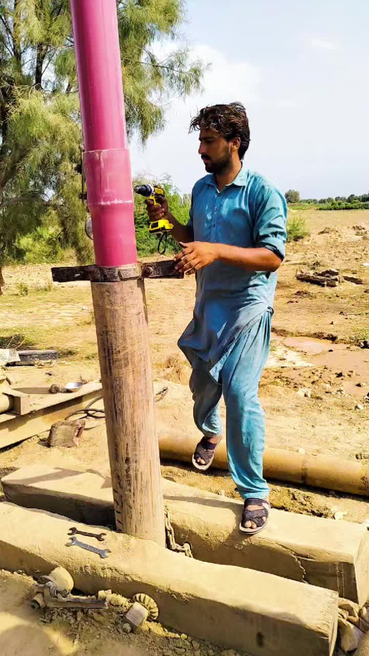 @malik je
