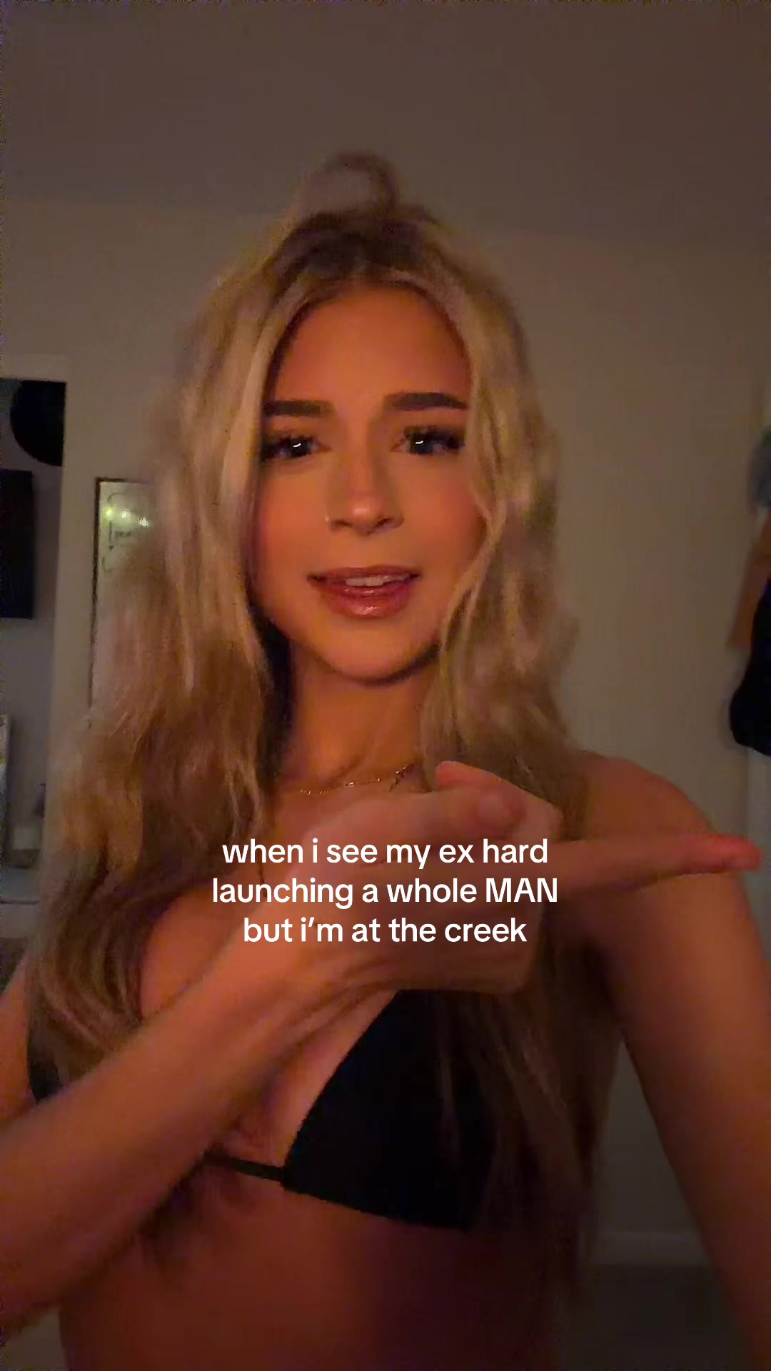 @madi