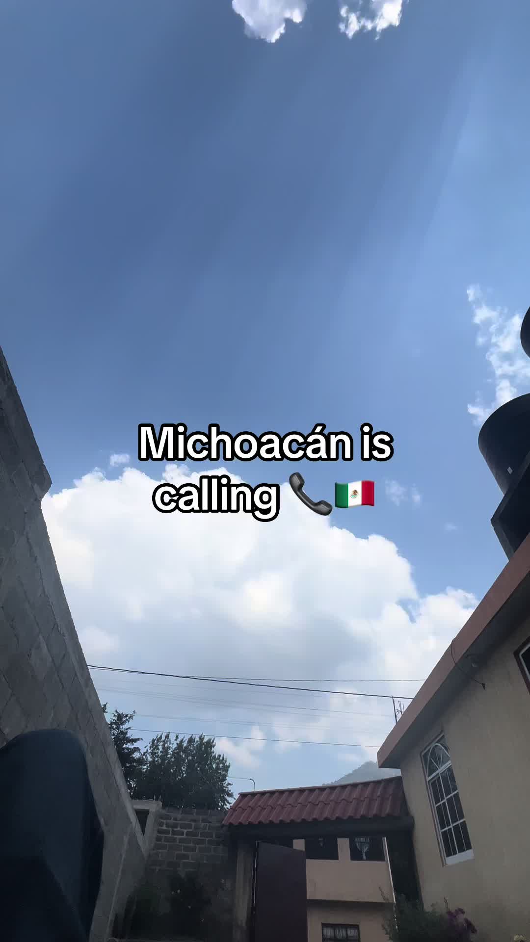 @Luiii 🇲🇽