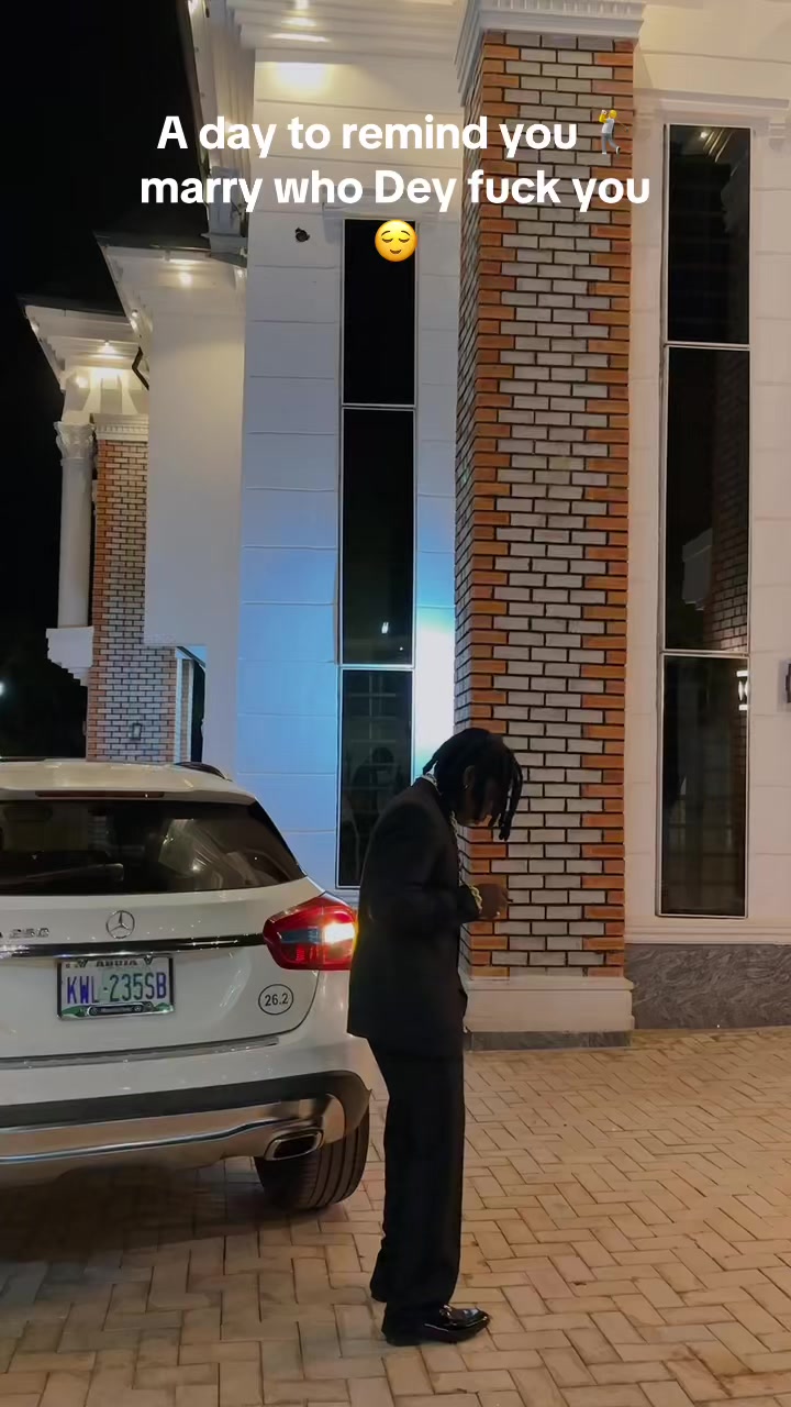 @pepper dem