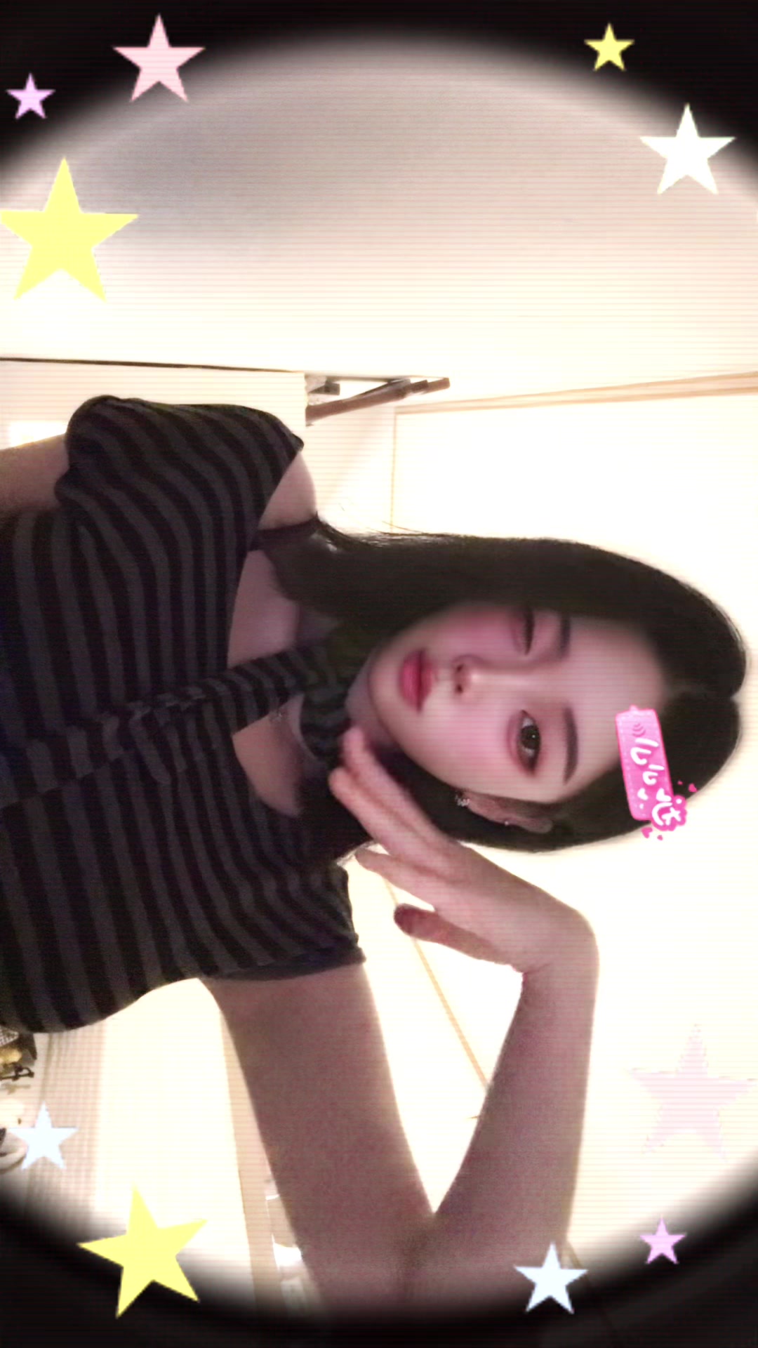 @최예진