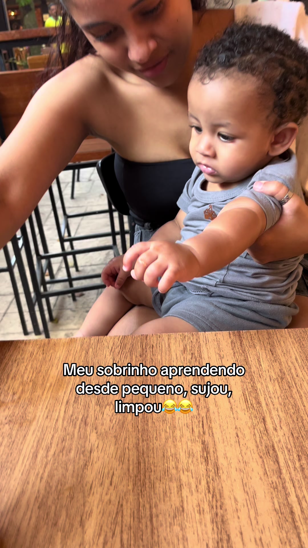 @ferlanya silva