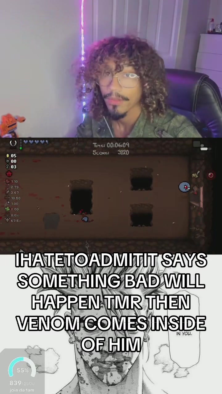 @ihatetoadmitit