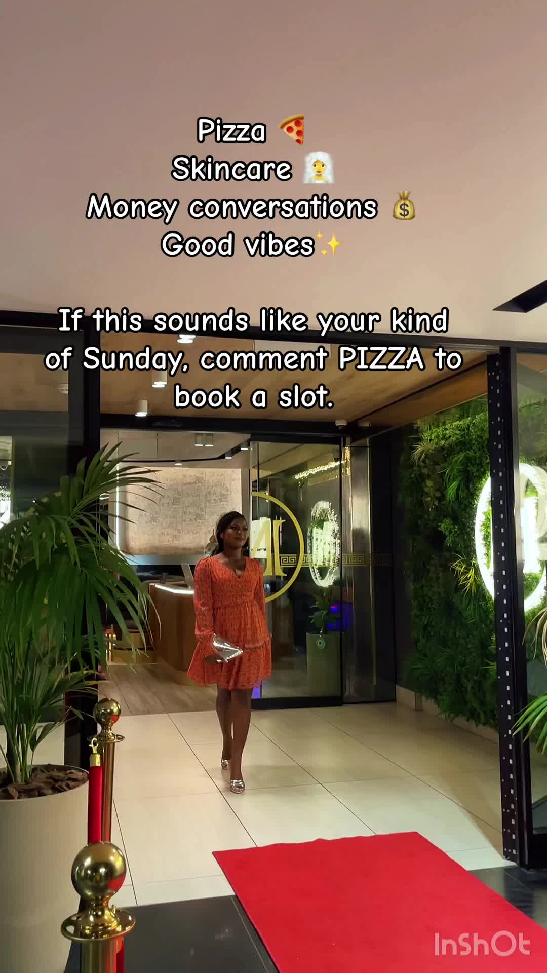 @Joy Ada Chukwukere