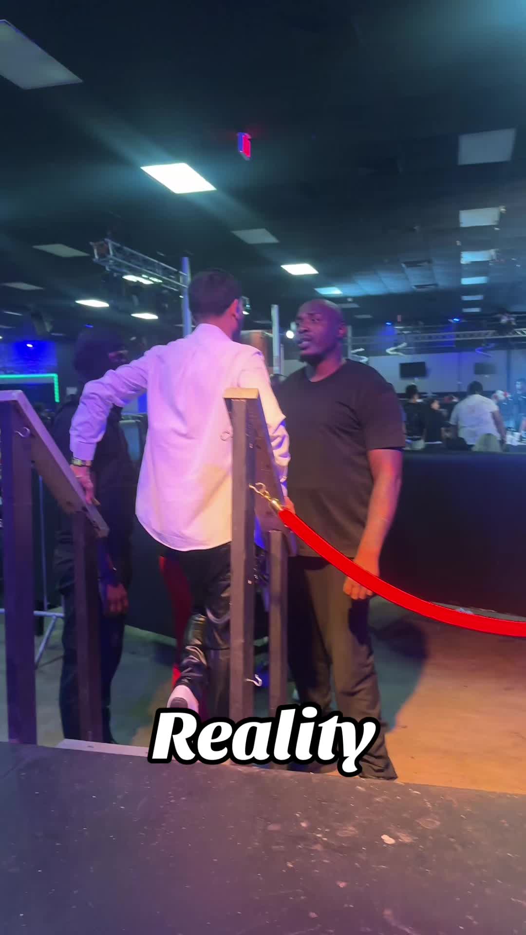 @Zac Attack