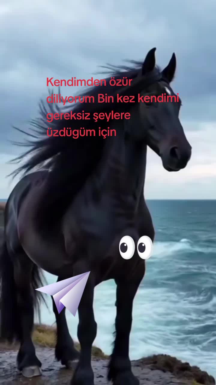 @Gülocan_52_🇹🇷_🇩🇪_🍀_❤️🩹