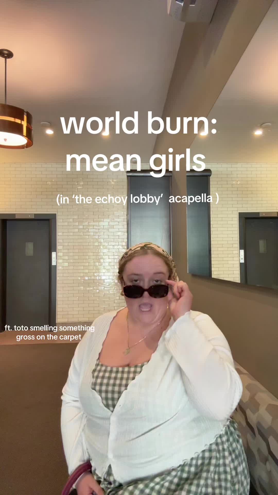 @beltingbrenna