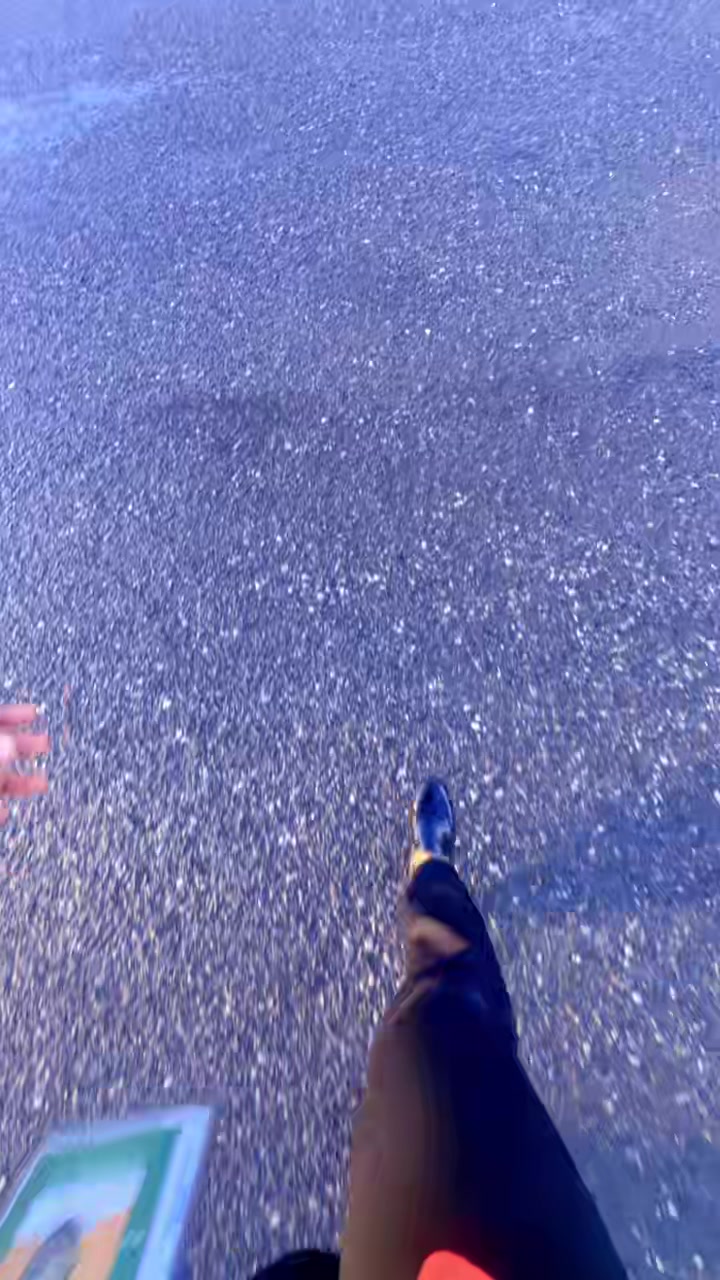 @Royal ___Babe🧚🏼♀️