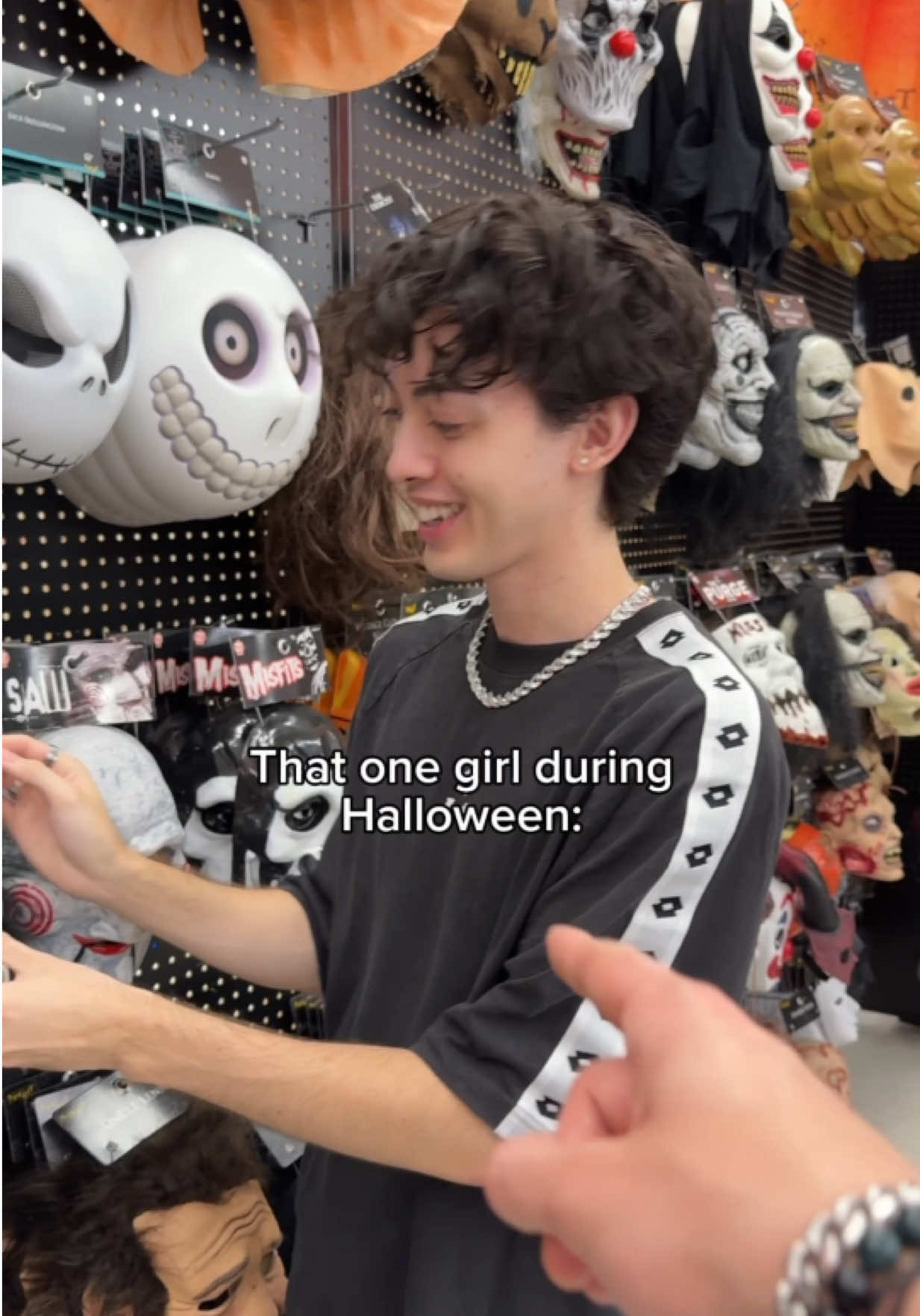 @Willdotcom