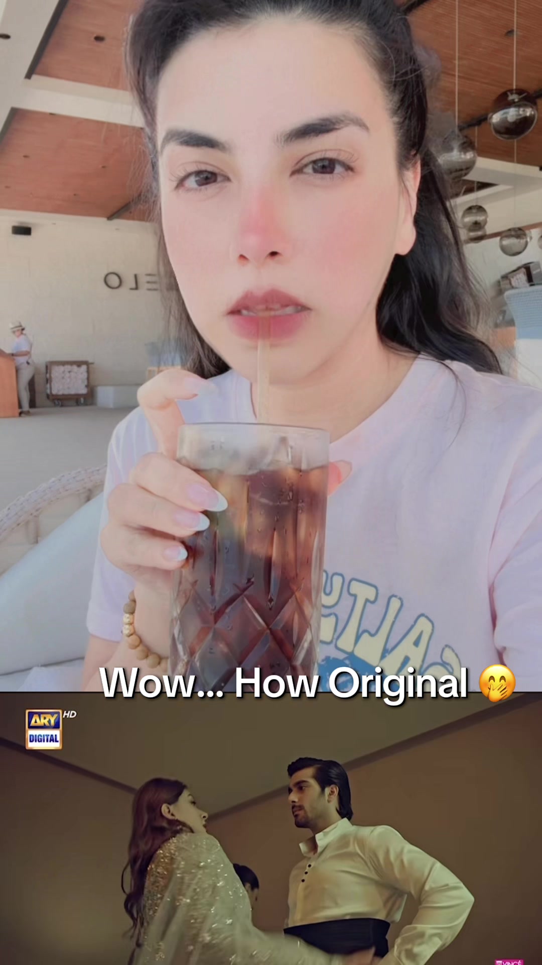 @Kaywatchesdramas