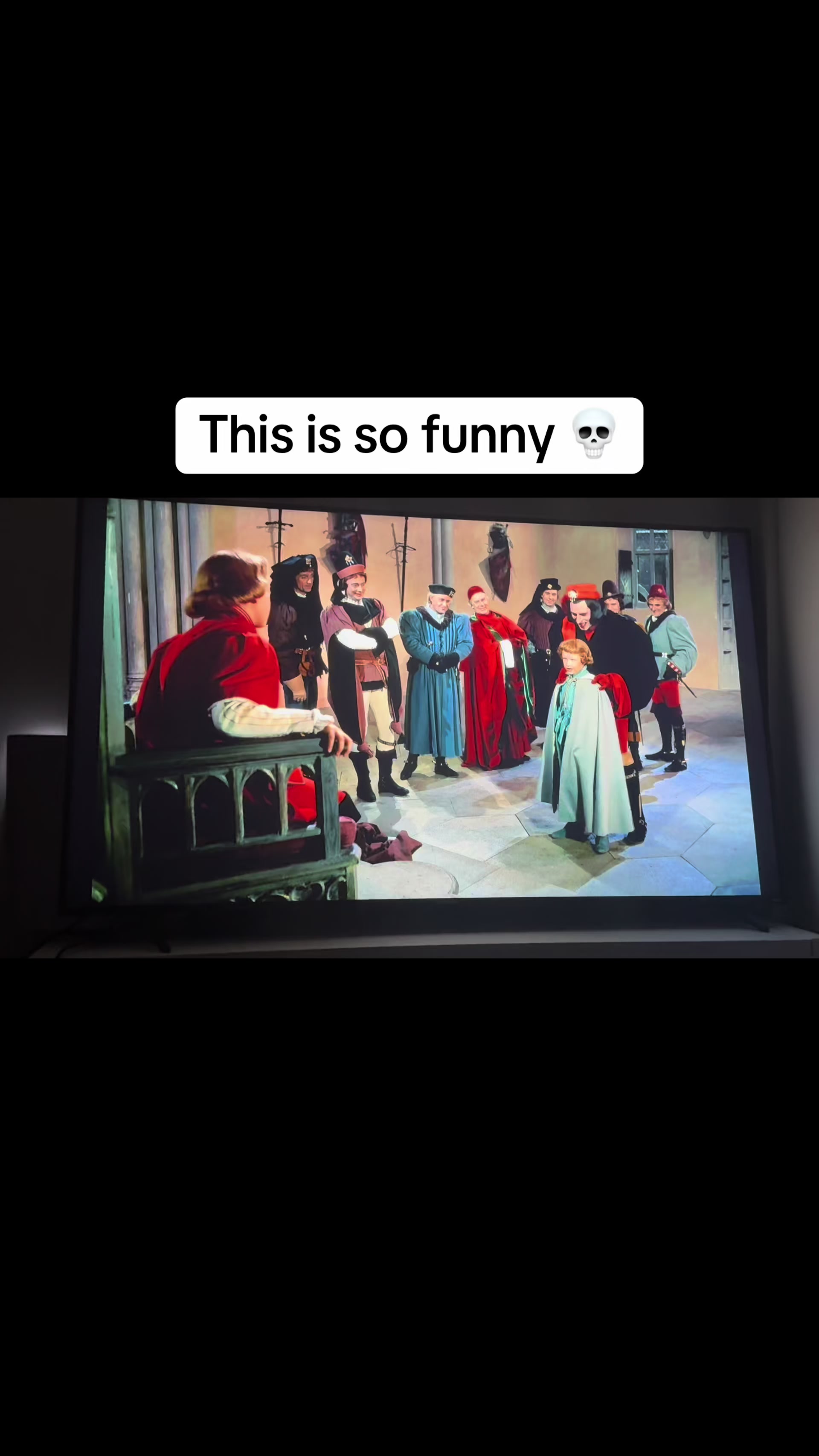 @RarelyHerStory