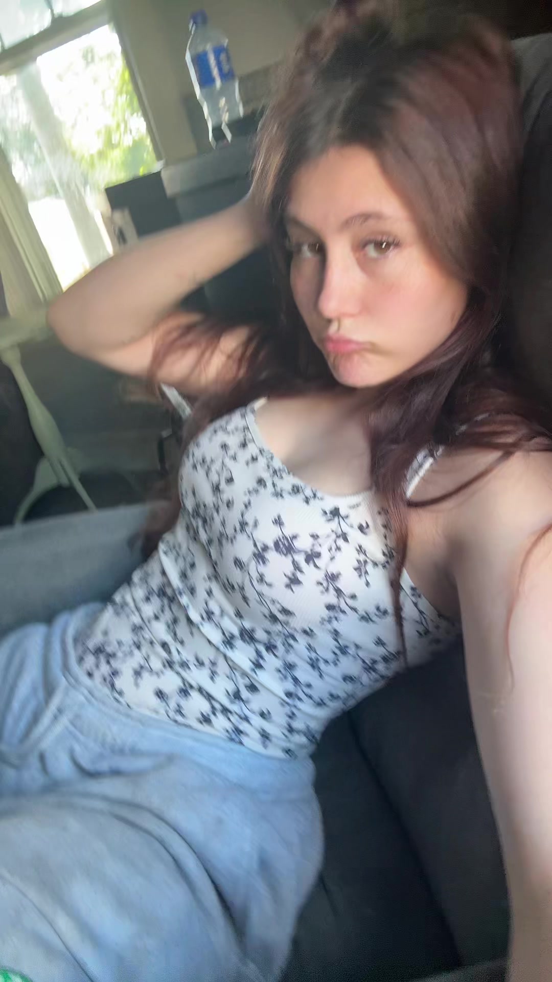 @SkyBakesNShakes