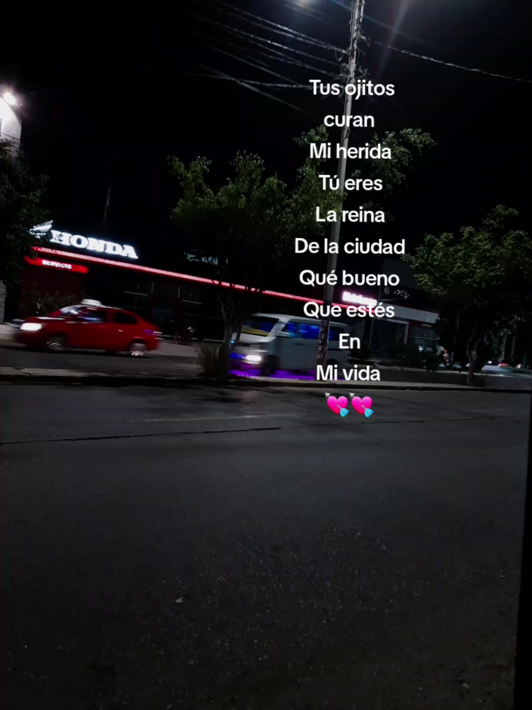 @🥷🏻