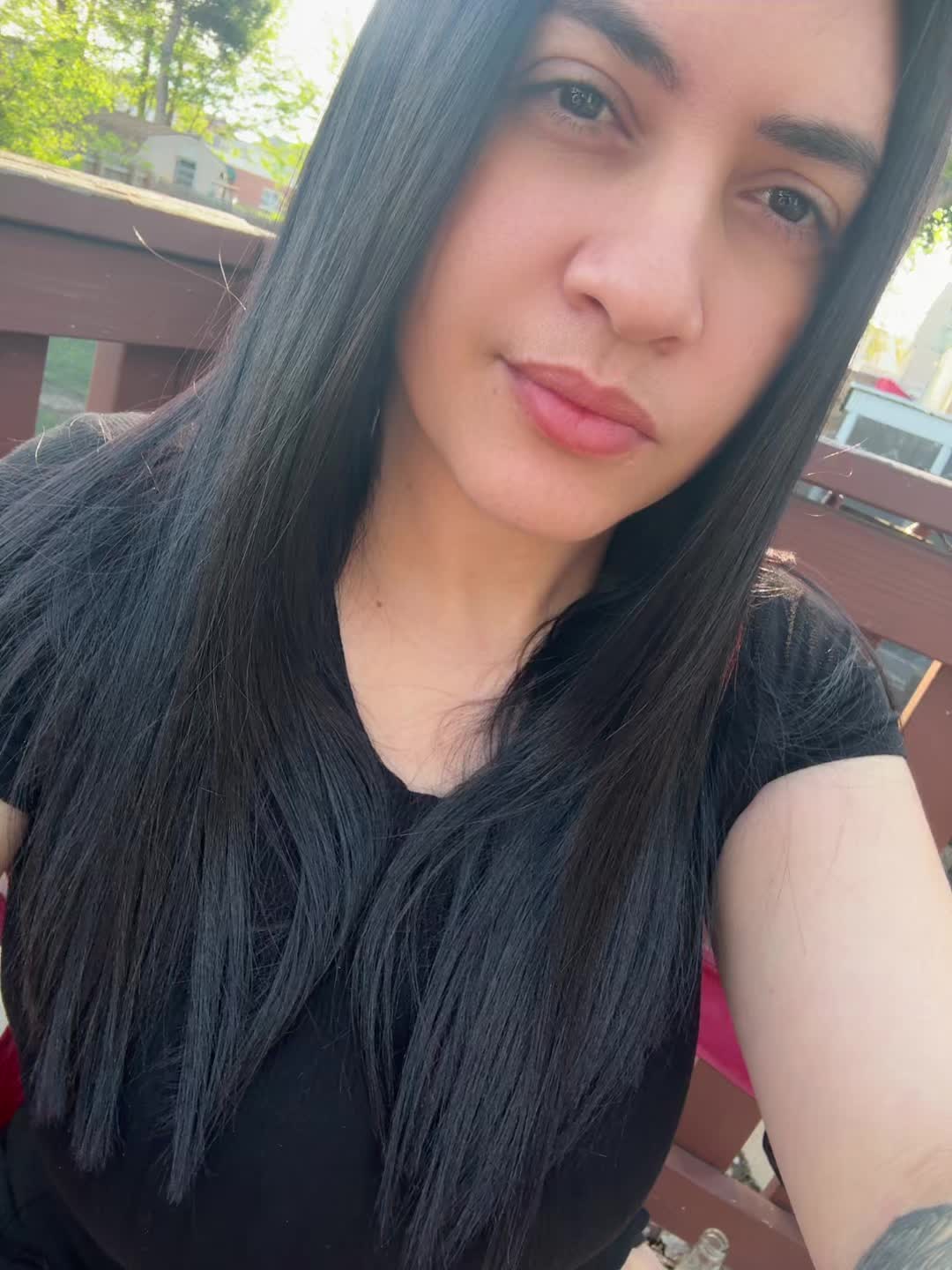 @LaXiomy