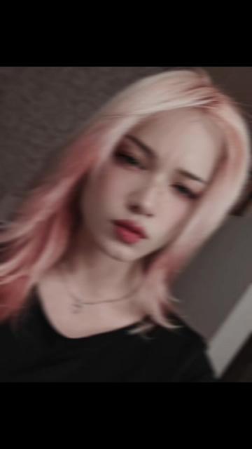 @♥️✨Nellie Myr✨♥️
