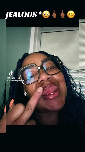 @VIRGOATamazing2b❌♍️G7🥰🫡🙏🏾