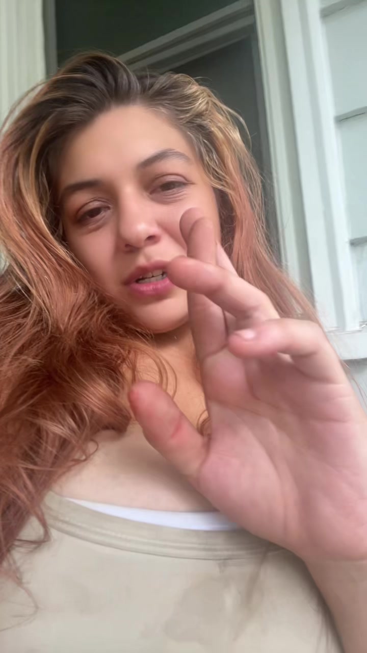 @cassie💯🥰