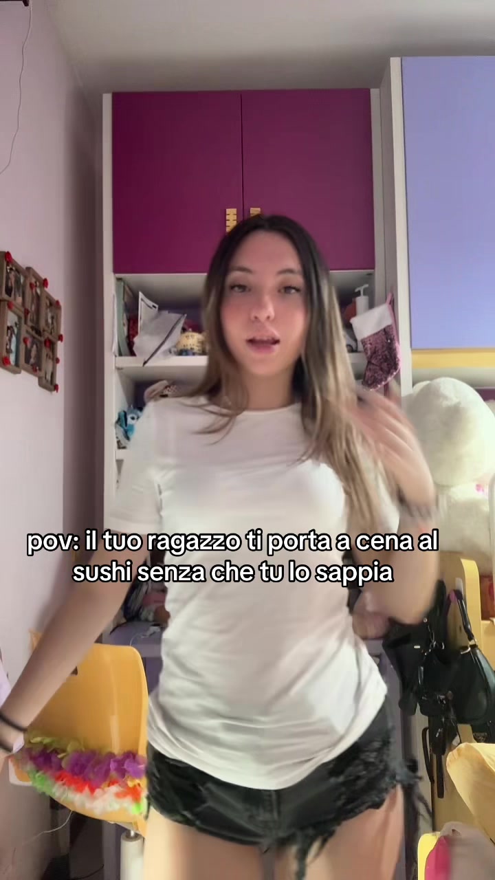 @𝐌𝐞𝐫𝐲 👸🏻