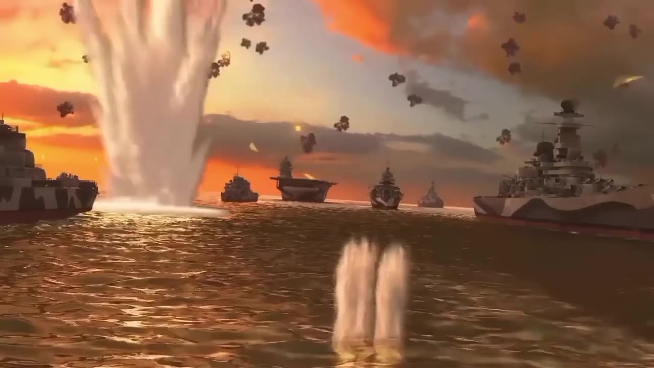 @✧❂⊱𝑽 &Iacute; 𝕮 𝕿 𝕺 𝕽✧⊰❂✧