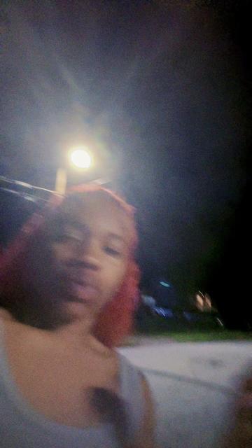 @Myluhshortaahhh&hellip;&hellip;&hellip;.