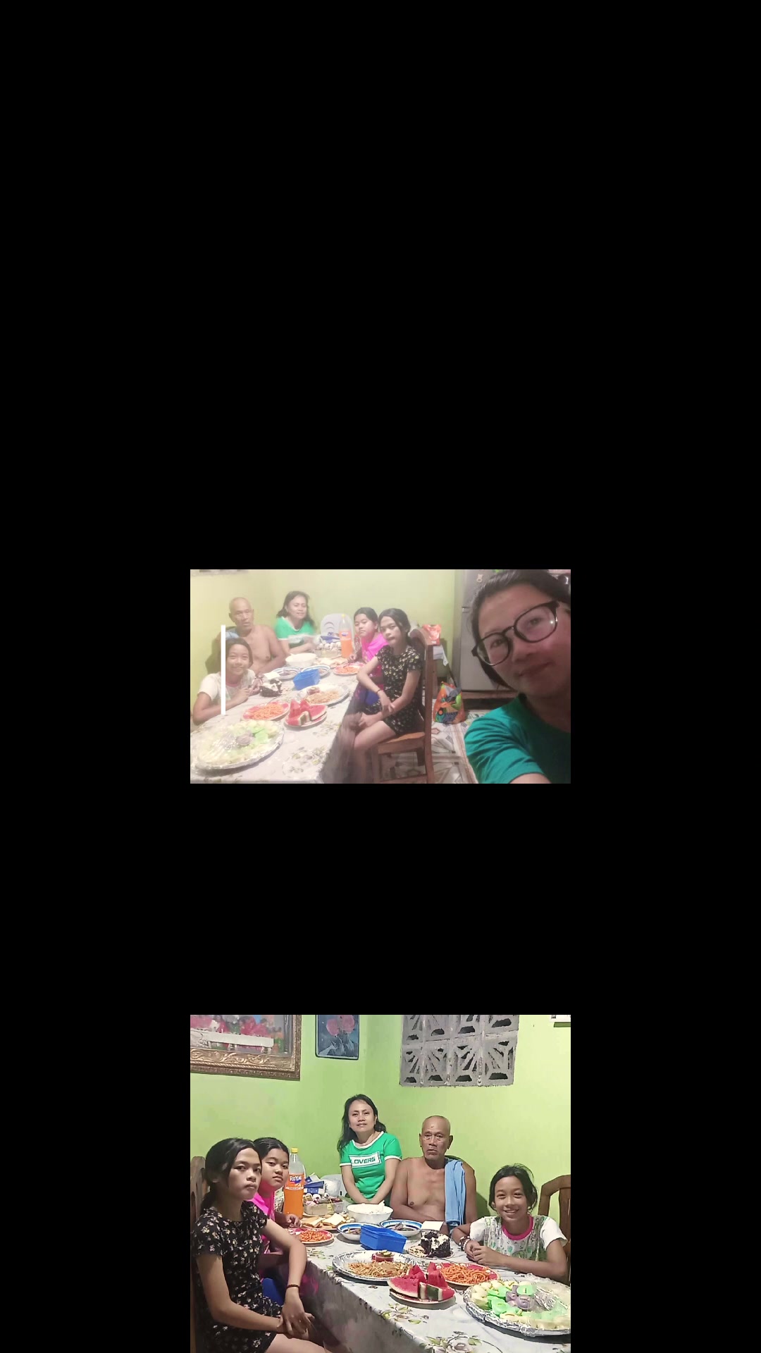@Marife Luzano