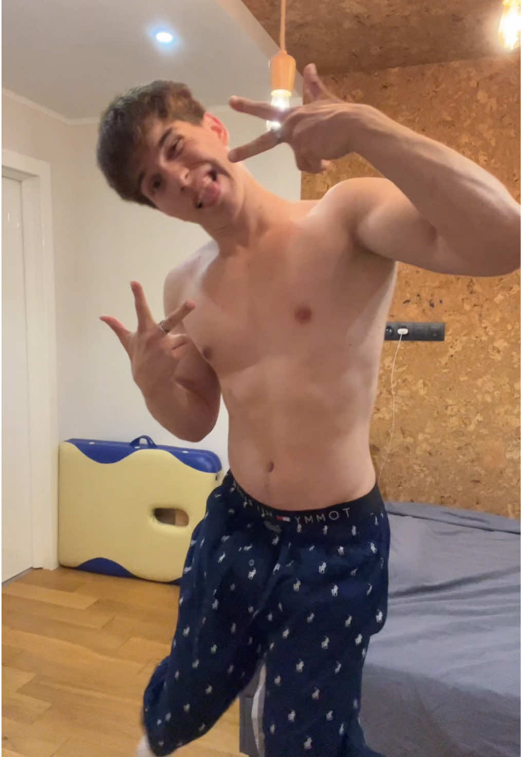 @Тгк:Тальман
