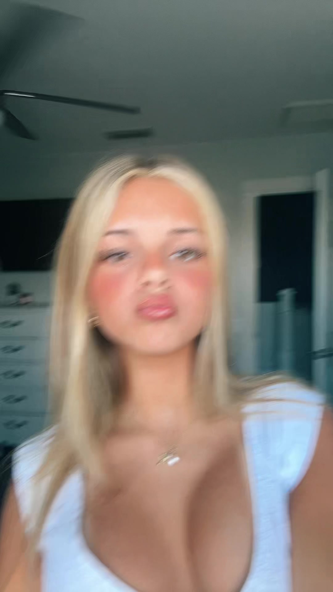 @taylorbissler