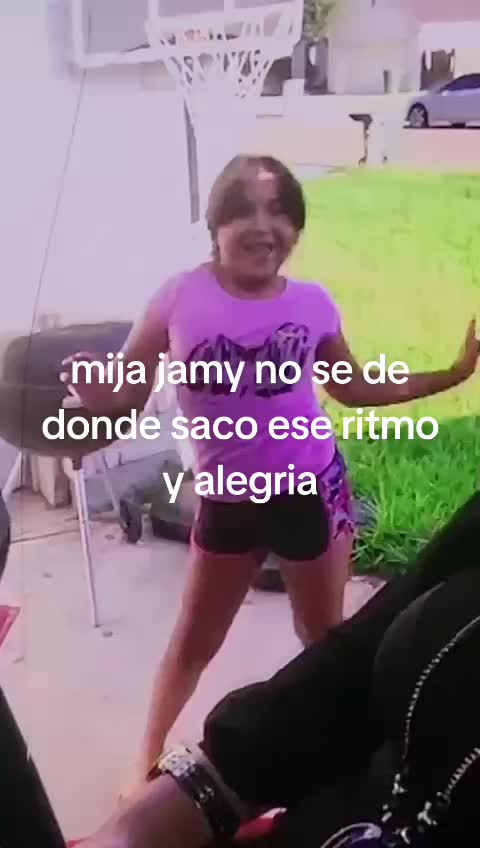@LOVE IXOꓕ NⱯꓕⱯNHOſ
