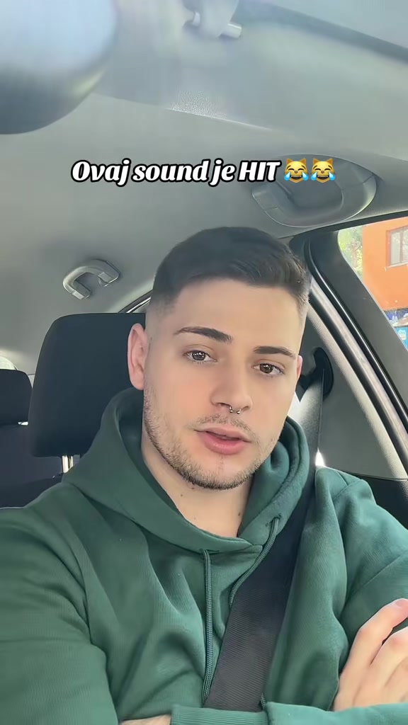 @selvariss