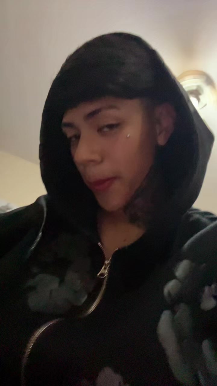 @_nzgael⚡️