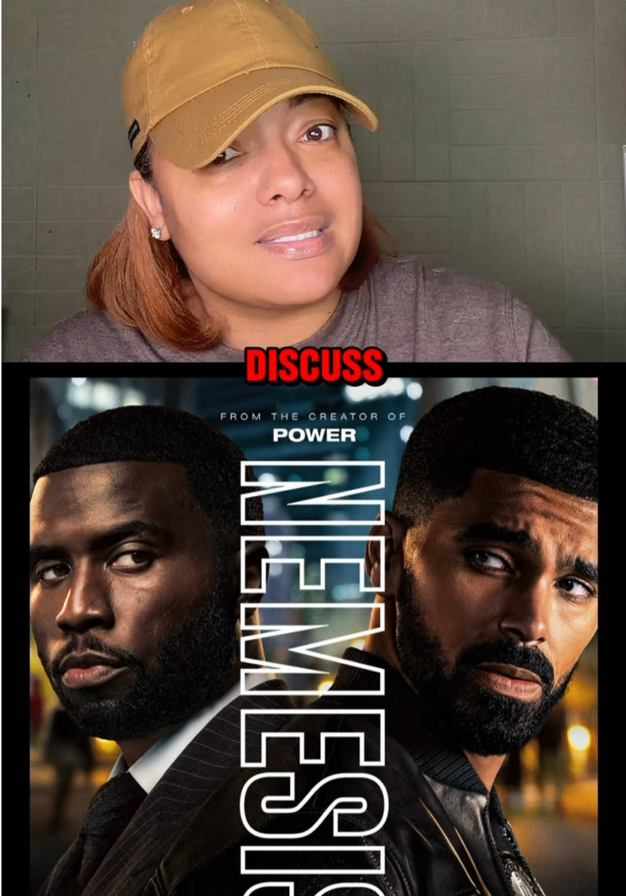 @TheWeekendWatch