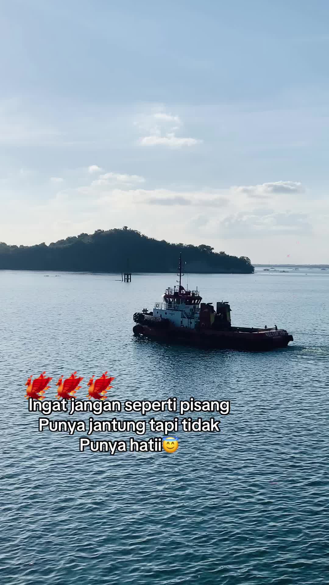 @mr_aidil_77 