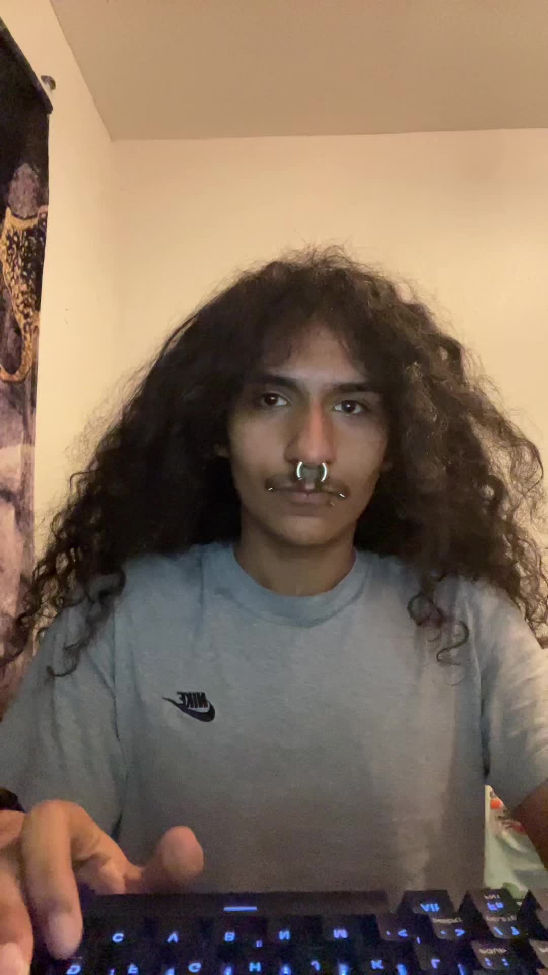 @Cringstian