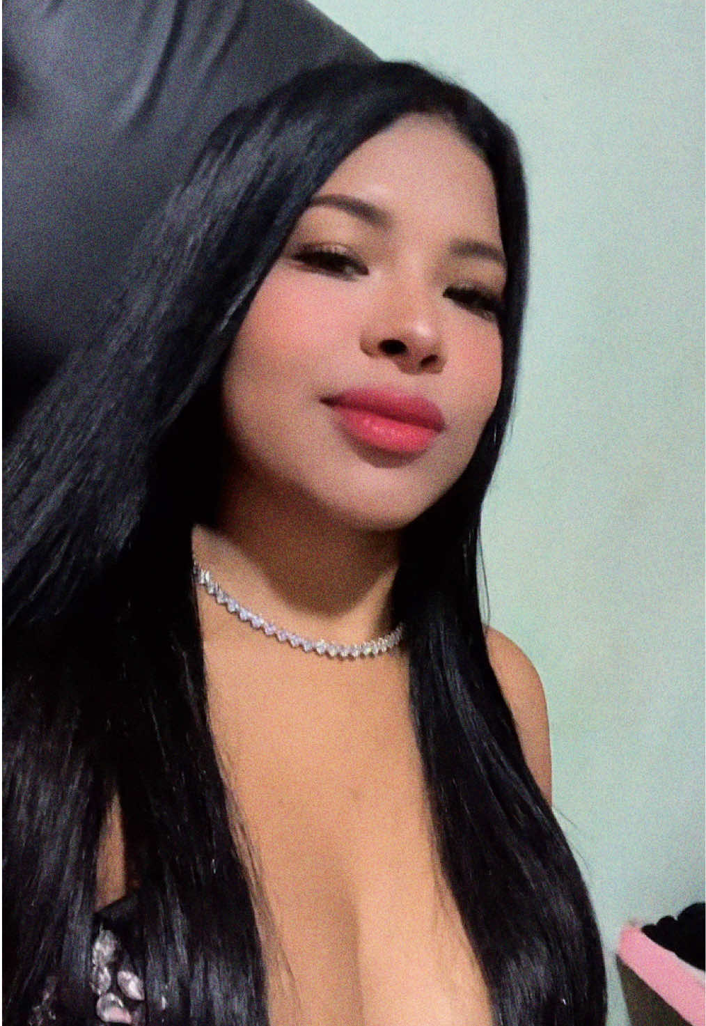 @rusmitorrealba1