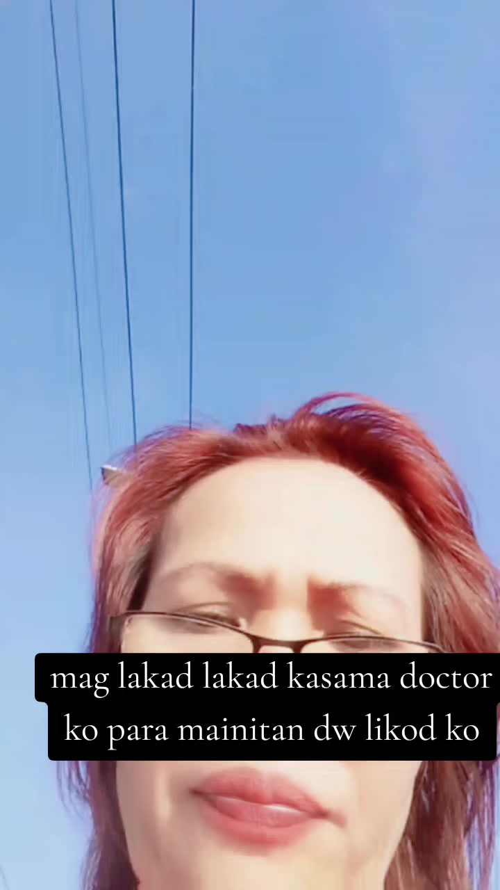 @🌈hd founderheartpasayon🌈