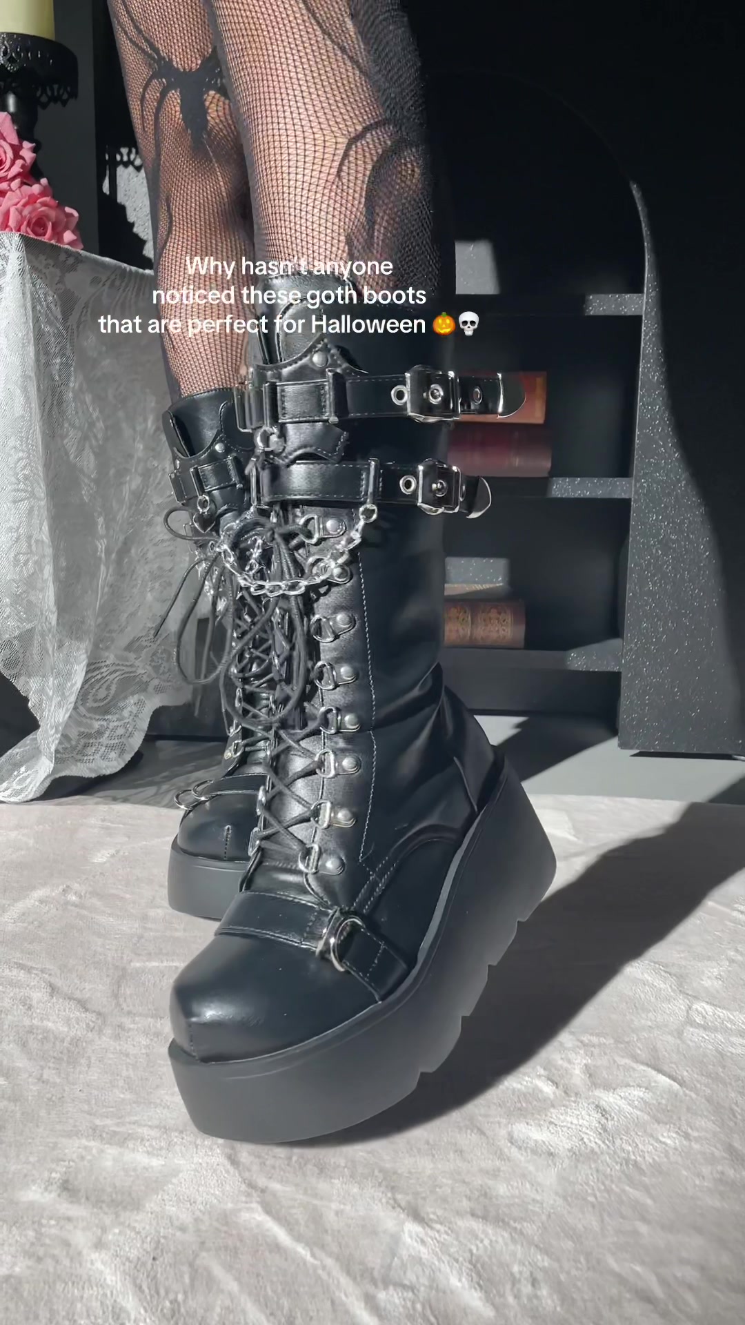 @Penny-Aosphiraylian