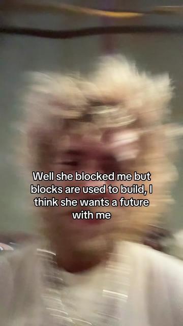 @Ty